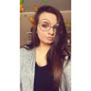 Meet your Posher, Eliza